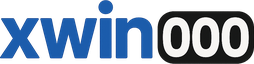 xwin000